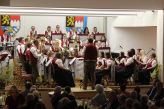 Fruehlingskonzert-2017-023