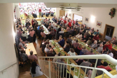 Fruehlingskonzert-2017-025