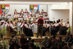 Fruehlingskonzert-2017-027