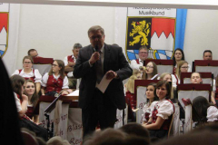 Fruehlingskonzert-2017-030