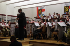Fruehlingskonzert-2017-033