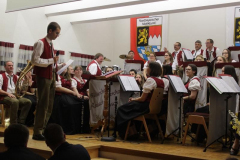Fruehlingskonzert-2017-035