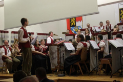 Fruehlingskonzert-2017-036