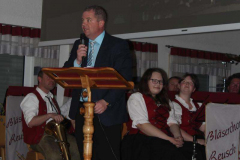 Fruehlingskonzert-2017-039