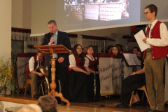 Fruehlingskonzert-2017-040