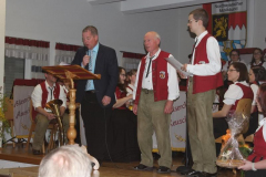 Fruehlingskonzert-2017-045