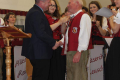 Fruehlingskonzert-2017-047