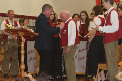 Fruehlingskonzert-2017-048