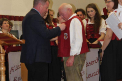 Fruehlingskonzert-2017-049