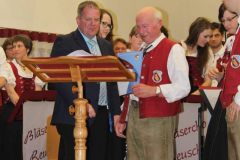 Fruehlingskonzert-2017-050