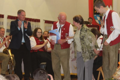 Fruehlingskonzert-2017-051