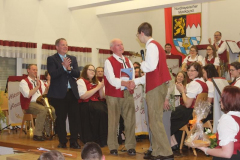 Fruehlingskonzert-2017-053