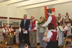 Fruehlingskonzert-2017-054