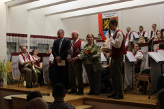 Fruehlingskonzert-2017-055