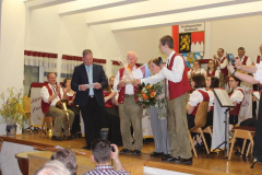 Fruehlingskonzert-2017-056