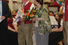 Fruehlingskonzert-2017-057