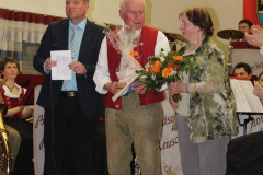 Fruehlingskonzert-2017-058