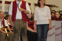 Fruehlingskonzert-2017-061