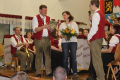 Fruehlingskonzert-2017-064