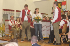 Fruehlingskonzert-2017-065