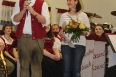 Fruehlingskonzert-2017-066