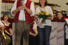 Fruehlingskonzert-2017-067