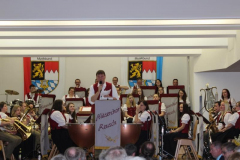 Fruehlingskonzert-2017-070