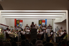 Fruehlingskonzert-2017-071