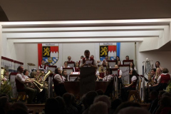Fruehlingskonzert-2017-072