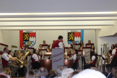 Fruehlingskonzert-2017-073