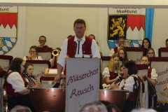 Fruehlingskonzert-2017-074