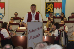 Fruehlingskonzert-2017-075
