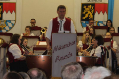 Fruehlingskonzert-2017-076