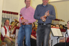 Fruehlingskonzert-2017-077