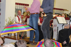 Fruehlingskonzert-2017-078