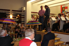 Fruehlingskonzert-2017-079