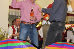 Fruehlingskonzert-2017-082