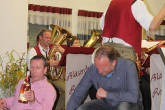 Fruehlingskonzert-2017-083