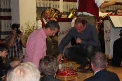 Fruehlingskonzert-2017-084