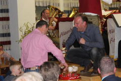 Fruehlingskonzert-2017-086