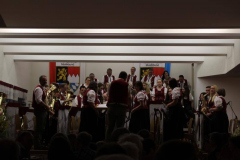 Fruehlingskonzert-2017-087
