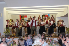 Fruehlingskonzert-2017-088