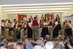 Fruehlingskonzert-2017-089