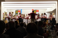 1_Fruehlingskonzert-2018-001