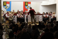 1_Fruehlingskonzert-2018-002