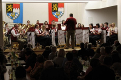 1_Fruehlingskonzert-2018-003
