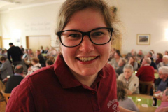 1_Fruehlingskonzert-2018-005