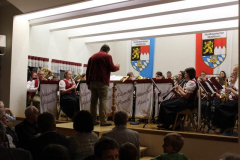 1_Fruehlingskonzert-2018-006