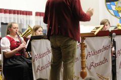 1_Fruehlingskonzert-2018-007