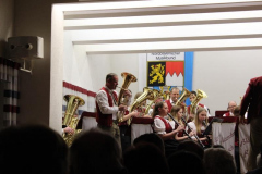 1_Fruehlingskonzert-2018-012